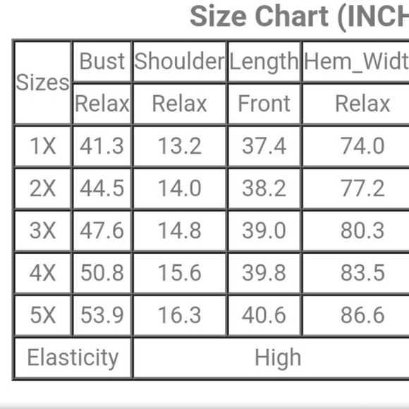 New Plus Size American Flag Stars Mini Dress - Picture 3 of 3